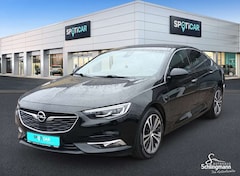 Bild des Angebotes Opel Insignia Ultimate