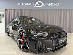 Bild des Angebotes Audi RS6 Avant 4.0 TFSI quattro* KERAMIK *PANO *B&O*