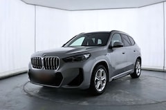 Bild des Angebotes BMW X1 xDrive23i M Sport ACC|HUD|harman|PAN|el.S|AHK