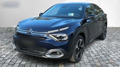 Bild des Angebotes Citroen C4 III 1,5 BlueHDI Autom. Max Keyless Navi Panorama
