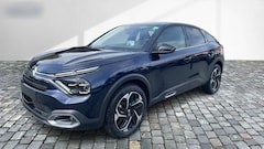 Bild des Angebotes Citroen C4 III 1,5 BlueHDI Autom. Max Keyless Navi Panorama