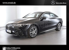 Bild des Angebotes Mercedes-Benz CLA 250 + 4,99%/AMG/LED/Memory/KeylessGo/PanoD