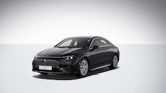 Bild des Angebotes Mercedes-Benz CLA 250 + 3,99%/AMG/LED/Memory/KeylessGo/PanoD