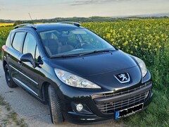 Bild des Angebotes Peugeot 207 207 SW SW 95 VTi Tendance