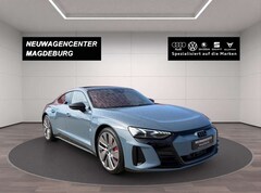 Bild des Angebotes Audi e-tron GT e-tron RS GT QUATTRO*B&O*KERAMIK*NACHTS*PANO*LUFT*