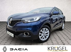 Bild des Angebotes Renault Kadjar Energy TCe 130 COLLECTION