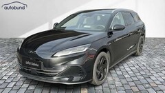 Bild des Angebotes BYD Seal 6 DM-i PHEV Touring Comfort Alu KA LED