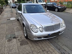 Bild des Angebotes Mercedes-Benz 240