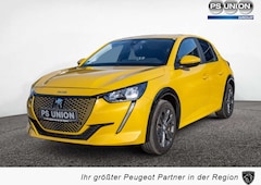 Bild des Angebotes Peugeot e-208
