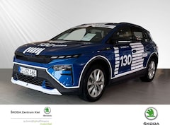 Bild des Angebotes Skoda Elroq RS Lounge Klima Navi Einparkhilfe Sitzheizung