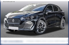 Renault Clio Evolution Full Hybrid 160 NAVI SHZ PDC BT