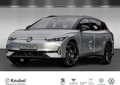 Bild des Angebotes VW ID.7 Tourer GTX AHK SmartGlas HarmanKardon AreaView