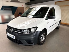 Bild des Angebotes VW Caddy 2.0TDI Nfz Kasten BMT/MWST/PDC/1.HAND