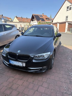 Bild des Angebotes BMW 318 318i Verfügbar bis voraussichtlich 21.08.