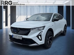 Bild des Angebotes Renault Rafale 1.2 E-TECH Hybrid 300 Atelier Alpin