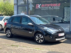 Bild des Angebotes Renault Clio Grandtour Night & Day Navi Panorama PDC AHK