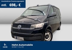 Bild des Angebotes VW T6.1 California 2.0 TDI Beach Tour AHK Kamera