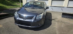 Bild des Angebotes Toyota Avensis 1.8 Sol