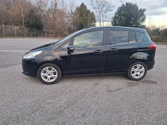 Bild des Angebotes Ford B-Max Sync Edition