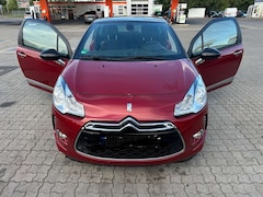 Bild des Angebotes Citroen DS3 SportChic