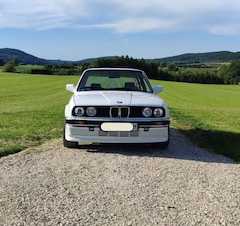 BMW 325 325ix