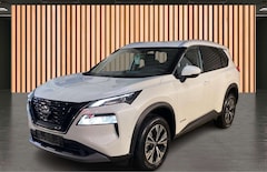 Bild des Angebotes Nissan X-Trail 1.5 e-Power N-Connecta*HeadUp*ACC*360°