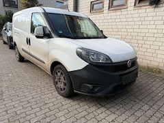 Bild des Angebotes Fiat Doblo SX Maxi Kasten Navi/PDC/Kamera/1.Hand