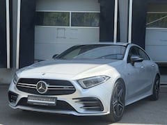 Bild des Angebotes Mercedes-Benz CLS AMG 4Matic LED Widescreen Distronic 360°