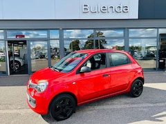 Bild des Angebotes Renault Twingo Life
