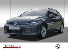 Bild des Angebotes VW Golf Variant VIII 1.5 TSI Life NAVI LED
