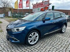 Bild des Angebotes Renault Grand Scenic IV 7-Sitzer