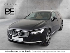 Bild des Angebotes Volvo V90 T6 PHEV Plus Bright AWD