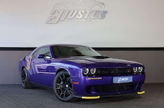 Bild des Angebotes Dodge Challenger 6.4R/TScatPack/SHAKER/Performance/R20