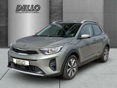 Bild des Angebotes Kia Stonic 1.0 T-GDI DCT Vision Navi Rfk. Sitzhzg.