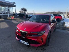 Bild des Angebotes Alfa Romeo Junior 1.2 VGT Ibrida Speciale