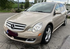 Bild des Angebotes Mercedes-Benz R 350 L 4Matic 7G-TRONIC