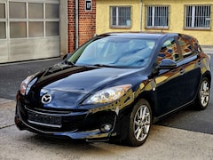 Bild des Angebotes Mazda 3 Kenko