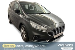 Bild des Angebotes Ford Galaxy 2.0 EcoBlue S&S