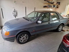 Ford Sierra Sierra LX