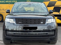 Bild des Angebotes Land Rover Range Rover SWB D350 HSE Arden-Veredelung