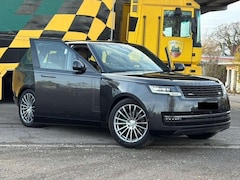 Bild des Angebotes Land Rover Range Rover SWB D350 HSE Arden-Veredelung