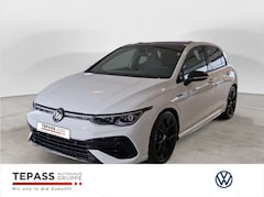 Bild des Angebotes VW Golf R VIII 2.0 TSI DSG Performance AKRA PANO WINTER