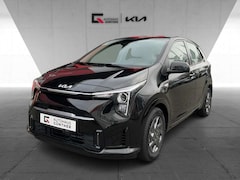 Bild des Angebotes Kia Picanto Vision 1.2 MT Vision Kamera CarPlay