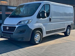 Bild des Angebotes Fiat Ducato L1H2-3.0/180Ps
