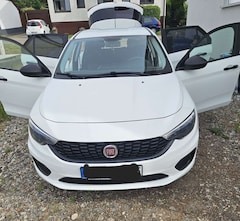 Bild des Angebotes Fiat Tipo Street