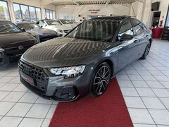 Bild des Angebotes Audi A8 3,0 TDI quattro Panorama-Glasdach+Kamera+Leder+S-L