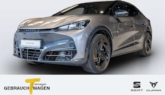 Bild des Angebotes CUPRA Tavascan VZ 4D MATRIX* NAVI*HuD*ACC*