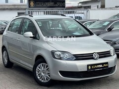 Bild des Angebotes VW Golf Plus VI "1.HAND+30TKM+PDC+SHZ+KLIMA+EURO5"