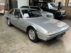 Bild des Angebotes Ferrari 412 GT Erstbesitz/ 30T€ frisch investiert