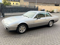 Bild des Angebotes Ferrari 412